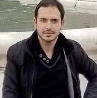 Alban Dano