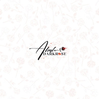 Aliah Darkrose