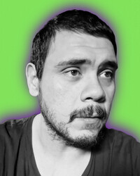 E. Reyes