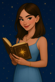 Ellie Hallaron