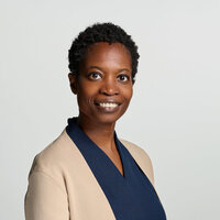 Atinuke O. Adediran