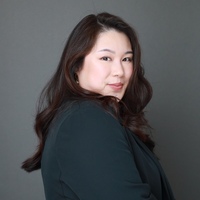 Katrina Kwan profile picture