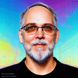 Bob Gourley