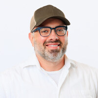 C.K. Rieke profile picture