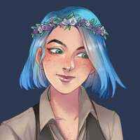 Aimee Donnellan profile picture