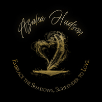 Azalea Hudson profile picture