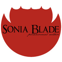 Sonia Blade