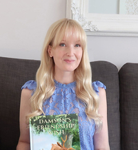 Deborah  Lawson