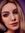 Liana V...