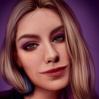 Liana Valerian profile picture