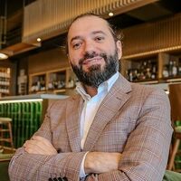 Razvan  Radu