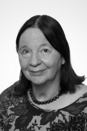 Miranda   Miller profile picture