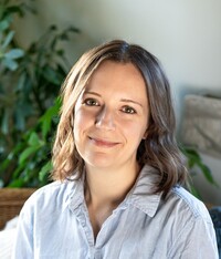 Sadie  Turner profile picture
