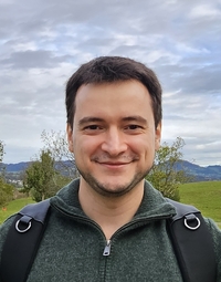 Razvan-Gabriel Popa profile picture