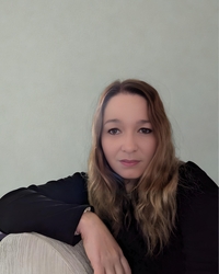 M.Q. Webb profile picture