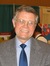 Fred  Anderson