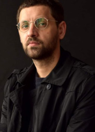 Denis Fernández