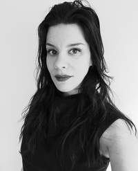 Abigail Aaronson profile picture
