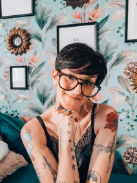 Liliana Marchesi profile picture