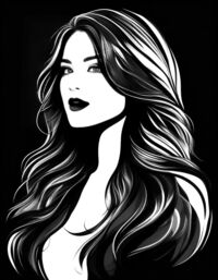 Cassandra Crossno