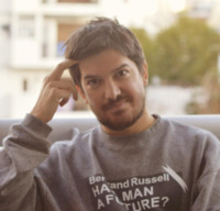 Manuel  Alvarez