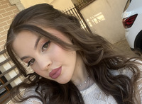 Anca Manole profile picture