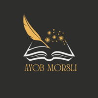 Ayob Morsli