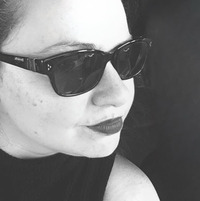 Claire Meadows profile picture
