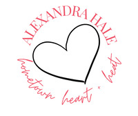 Alexandra Hale profile picture