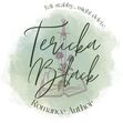 Tericka Black