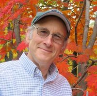 Richard B. Primack profile picture