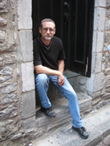 Gary K. Meffe profile picture