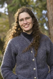 Martha J. Groom