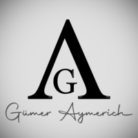 Gümer Aymerich