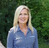 Wendy  Galinetti profile picture