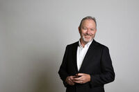 Michael Armstrong profile picture