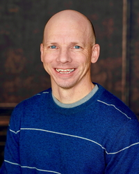 Colin Mustful profile picture