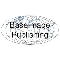 BaseImage Publishing