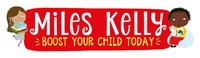 Miles Kelly Publishing profile picture