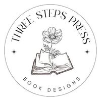 Three Steps Press