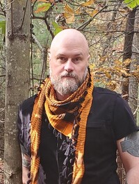 Bracken MacLeod profile picture