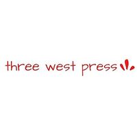 Three West Press