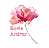 Rosie Arthur