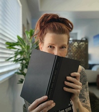 Melissa Naatz profile picture