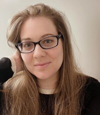 Sabina Nordqvist profile picture