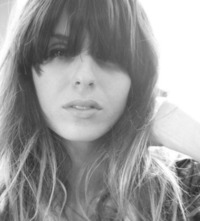 Tamara  Yajia profile picture