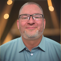 Steven R. Burke profile picture