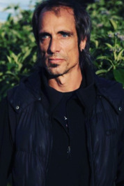 Hernán Domínguez Nimo