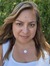 Melissa Flores Anderson