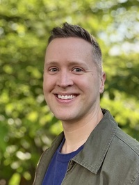 Dano Moreno